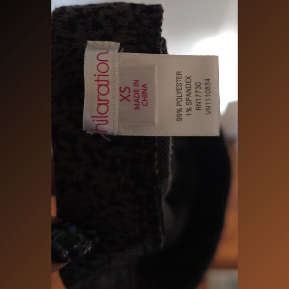 LAST CHANCE! WILL BE GONE END OF 9-8! - Picture 4 of 4